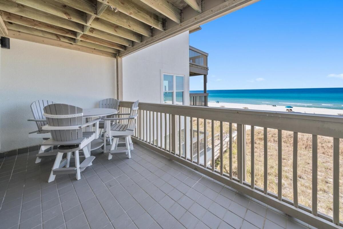 Ramgate Harbour 32 * Panama City Beach