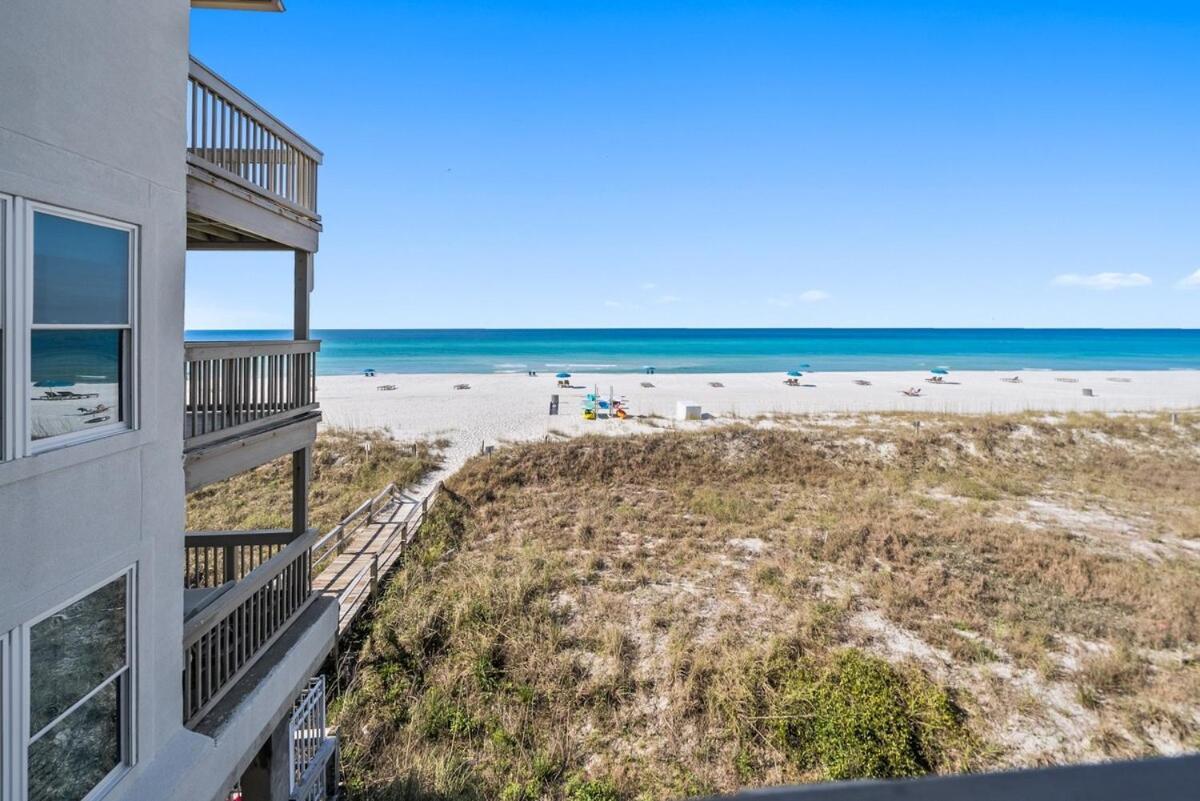 Ramgate Harbour 32 * Panama City Beach