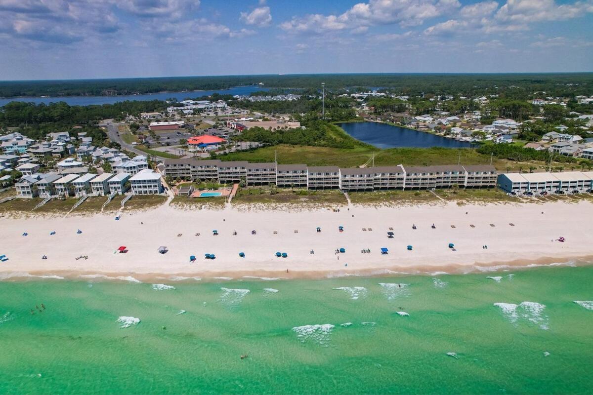 Ramgate Harbour 32 * Panama City Beach
